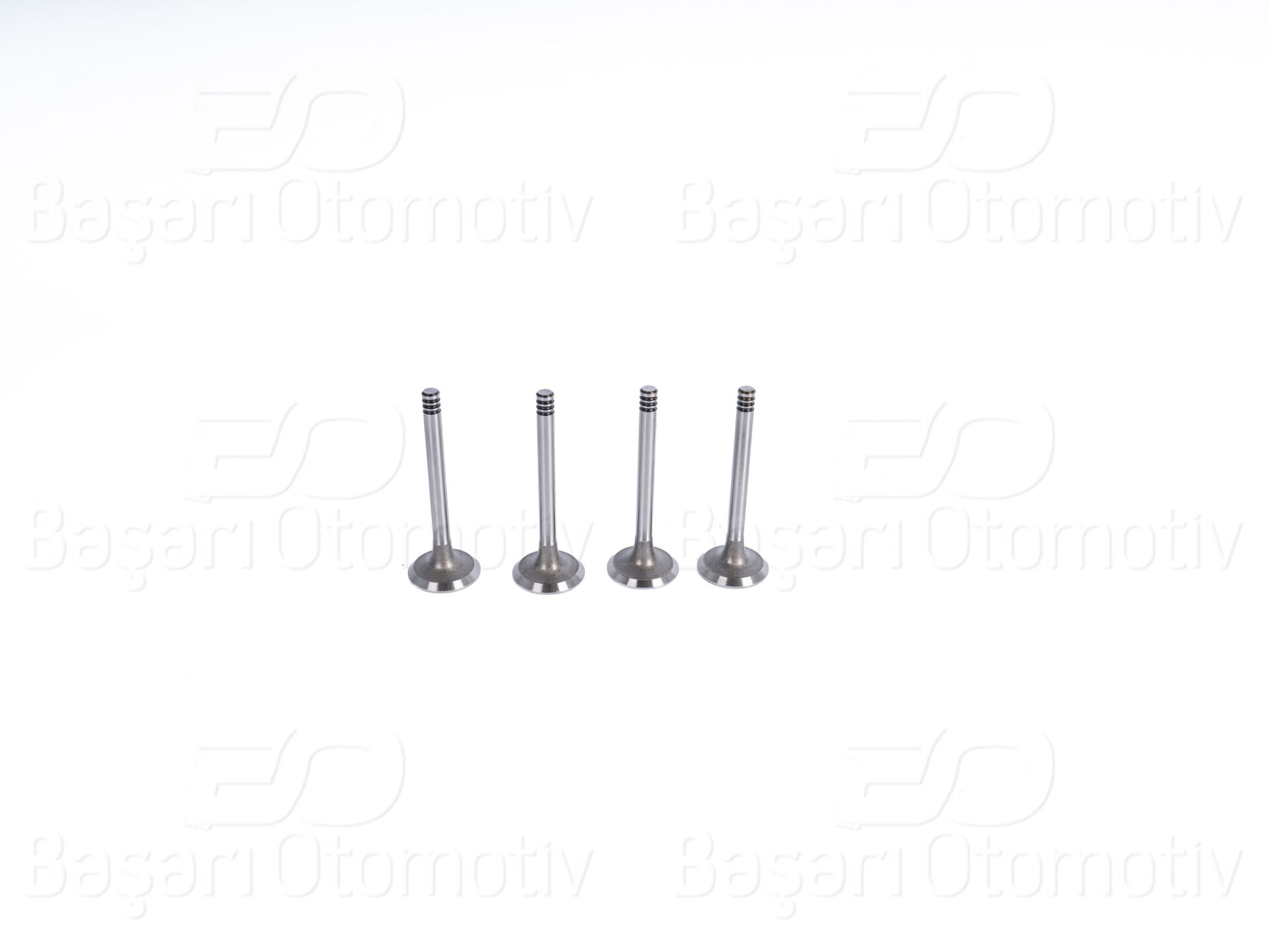 Volkswagen Caddy 1 Golf 1 Golf 2 Jetta 2 Passat Santana 1.6 D 1.6 TD Emme Subap Valfi 4'lü Set