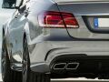 Mercedes W117 2013-2016 Uyumlu Led Stop Kırmızı (Halojen Stoplu Araçlar İçin Soket Sokete)