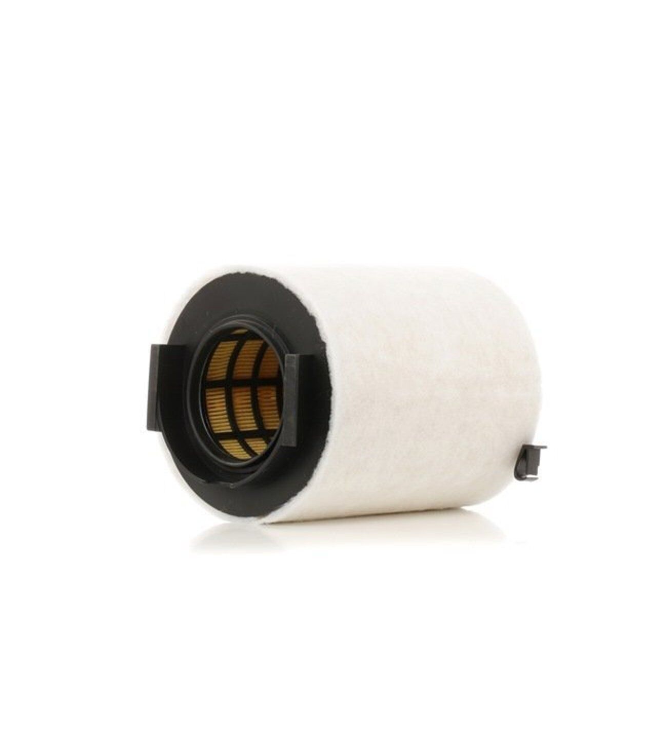 Volkswagen Passat B6 Caddy Golf 5 6 Jetta 3 2.0 TSI Hava Filtre Kutusu