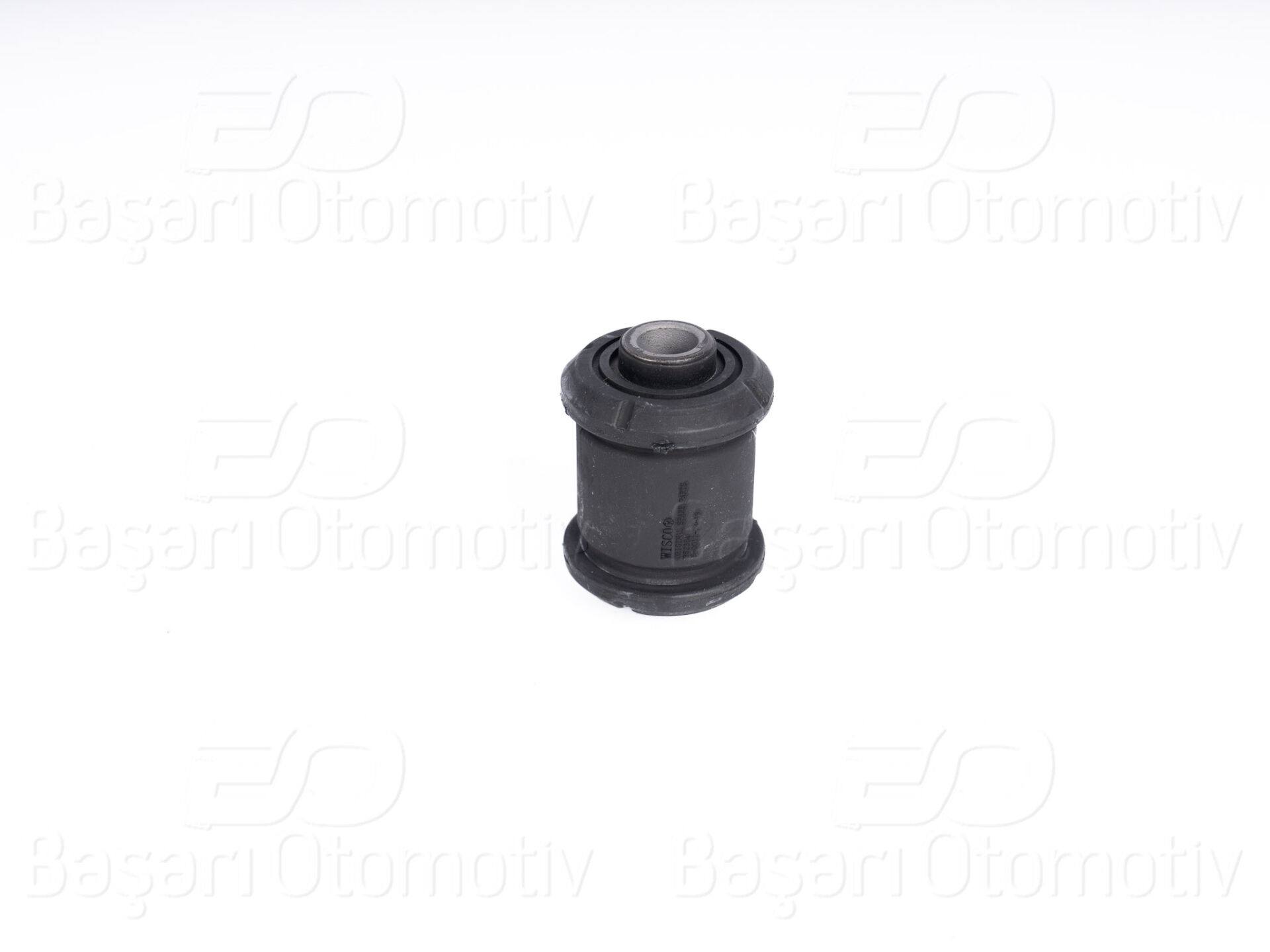 Opel Astra G H Vectra B C Meriva B Zafira A B 1.4 1.6 1.7DTI 1.8 2.0 2.0 DI Salıncak Burcu
