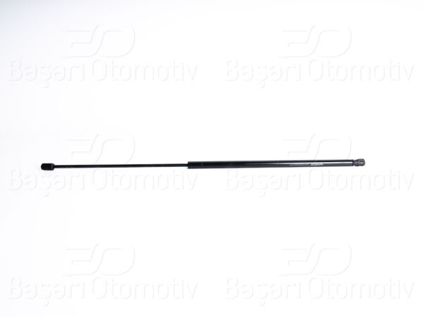 Audi A4 A4Q A5 A5Q RS4Q RS5Q S4Q 2013 Sonrası Kaput Amortisörü