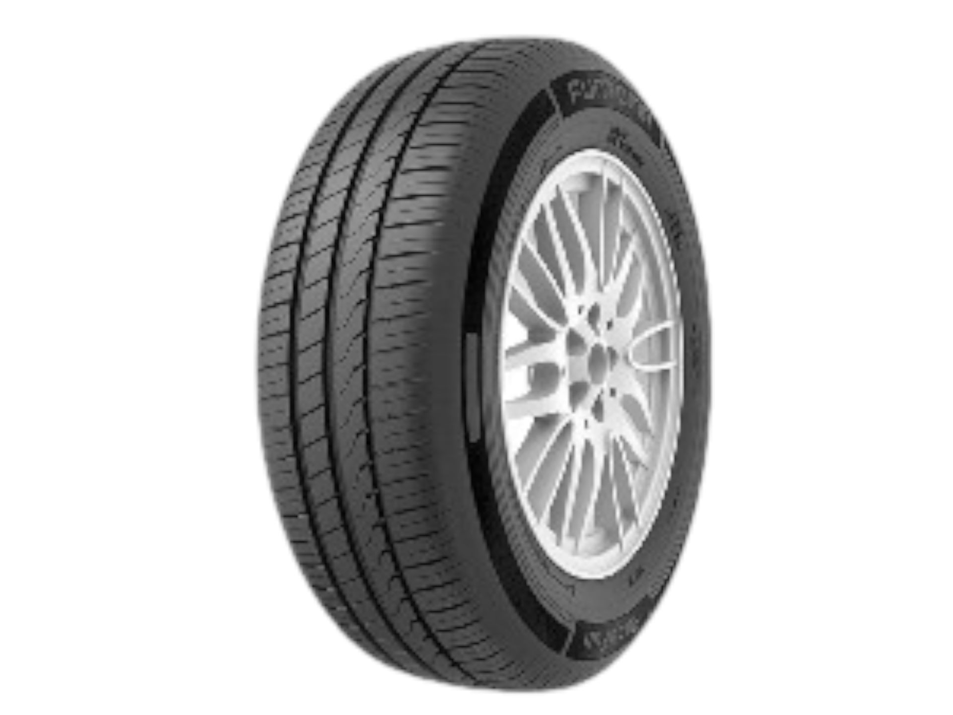 Funtoma Roadfun 175/65 R14 82H Yaz Lastiği ( 2025 )