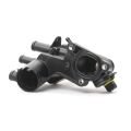 Volkswagen Polo 3 Golf 3 Skoda Felicia Seat Ibiza 2 1.6 1991-2002 Termostat Gövdesi
