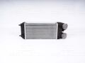 Peugeot 207 2007-2012 Turbo Radyatörü (Intercooler) 300x150x76