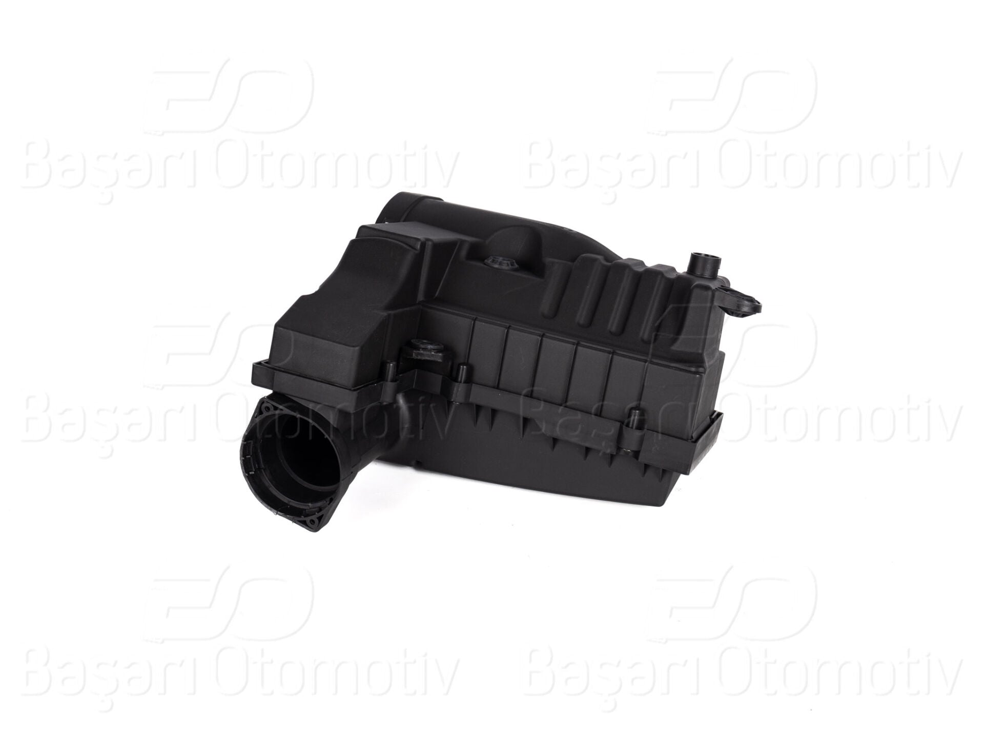 Volkswagen Passat B6 Caddy Golf 5 6 Jetta 3 2.0 TSI Hava Filtre Kutusu