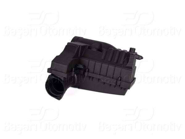Volkswagen Passat B6 Caddy Golf 5 6 Jetta 3 2.0 TSI Hava Filtre Kutusu