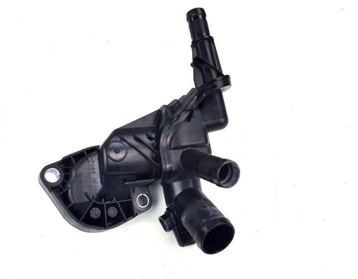 Renault Captur Clio IV H4B 0.9 TCE Termostat Komple