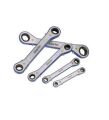 Opel Ascona C Astra 2/3 1.6 Manifold Contası Takım