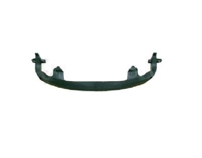 Opel Insignia 2009 Sonrası Ön Panel Alt (Plastik)