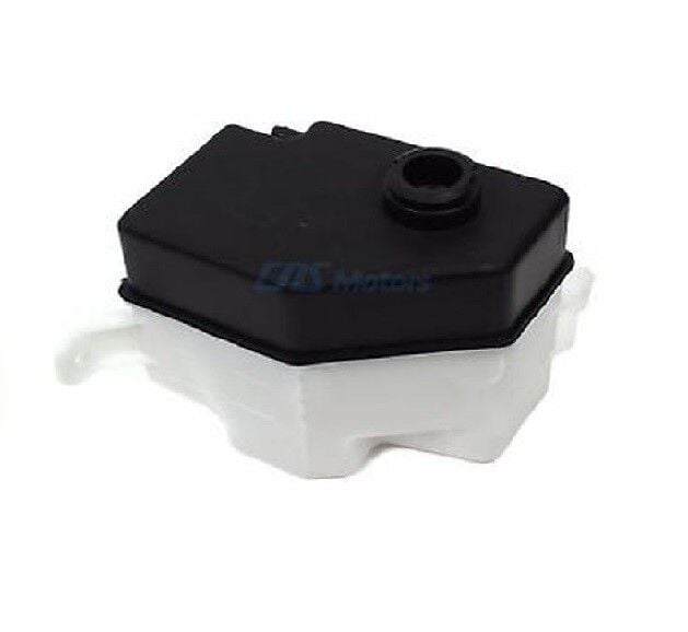 Hyundai Accent Era 2006 Sonrası Radyatör Su Bidonu