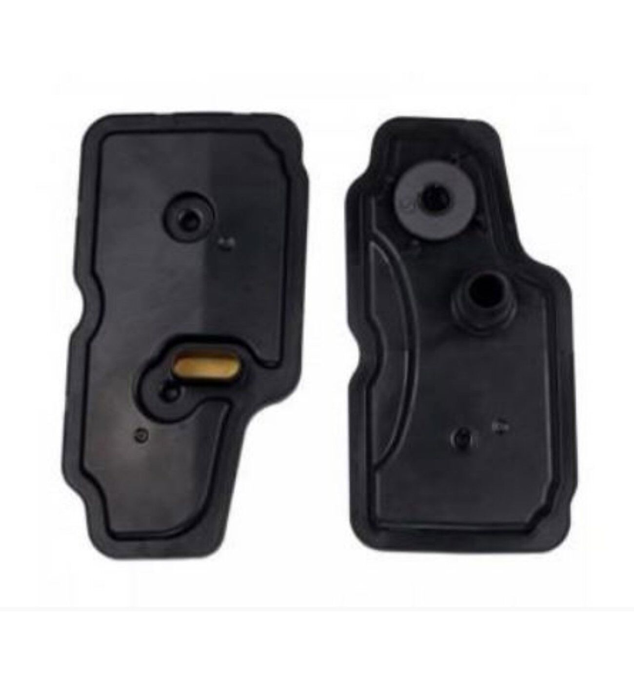 Chevrolet Cruze / Captiva / Antara / Trax 2009 Sonrası Otomatik Şanzıman Filtresi