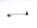 Audi A6 A8 2005-2011 Rotilli Kol Sağ Alt Eğri (OEM: 4F0407694, 4F0407694B, 4F0407694C, 4F0407694G, 4F0407694H)