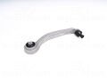 Audi A6 A8 2005-2011 Rotilli Kol Sağ Alt Eğri (OEM: 4F0407694, 4F0407694B, 4F0407694C, 4F0407694G, 4F0407694H)