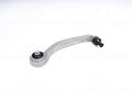 Audi A6 A8 2005-2011 Rotilli Kol Sağ Alt Eğri (OEM: 4F0407694, 4F0407694B, 4F0407694C, 4F0407694G, 4F0407694H)