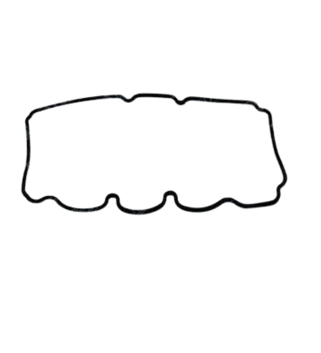 Chevrolet Aveo Kalos 2004-2008 Matiz 2005-2011 Spark 1.0 1.2 2005 Sonrası Üst Kapak Contası