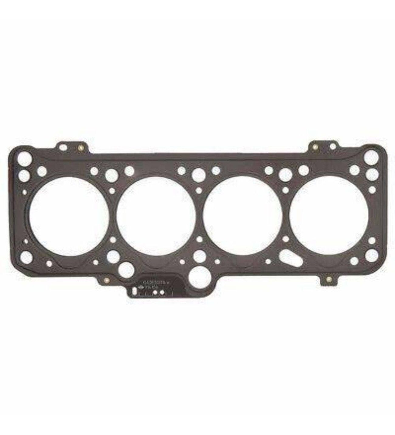 Volkswagen Golf Passat Polo Classic 1998 Sonrası Metal Silindir Kapak Contası