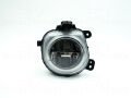 BMW X3 F25 X4 F26 X5 F15 X6 F16 14 >