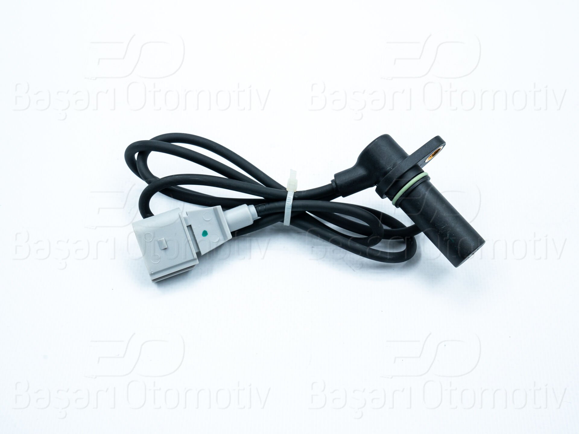 Volkswagen Passat 1.9TDI Krank Devir Sensörü