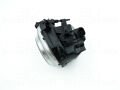 BMW X3 F25 X4 F26 X5 F15 X6 F16 14 >
