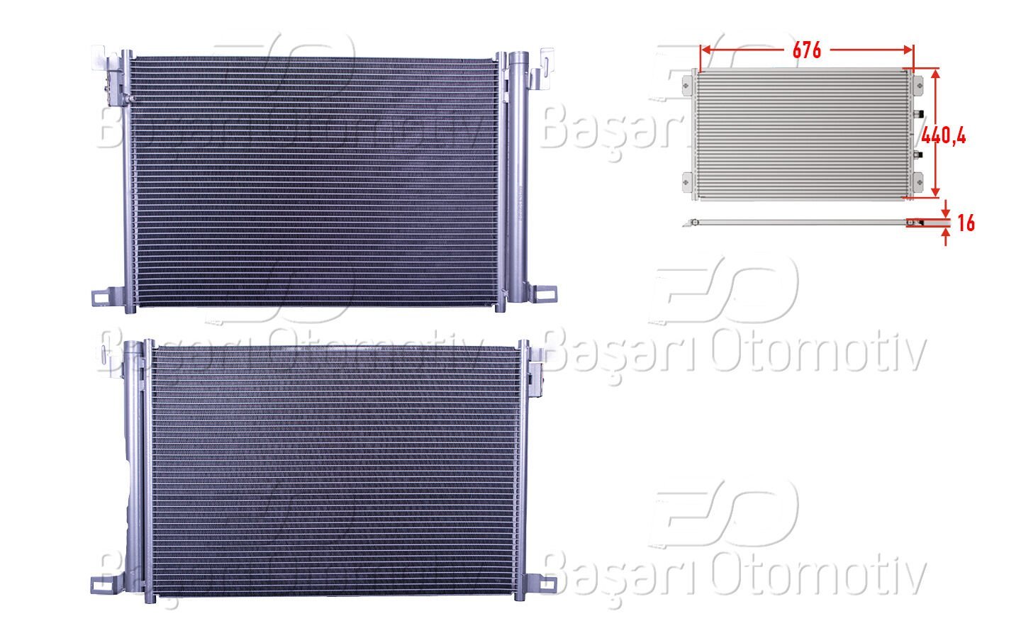 AUDI Q7 A6 A7 A8 2.0 TFSI 3.0 TDI 4.0 TDI 5.0 TDI 6.0 TFSI E-TRON 15 >