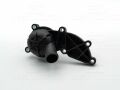 Audi A4 A5 A6 A8 Q5 2.8 Fsi 3.2 Fsi 2005 Sonrası Termostat Yuvası
