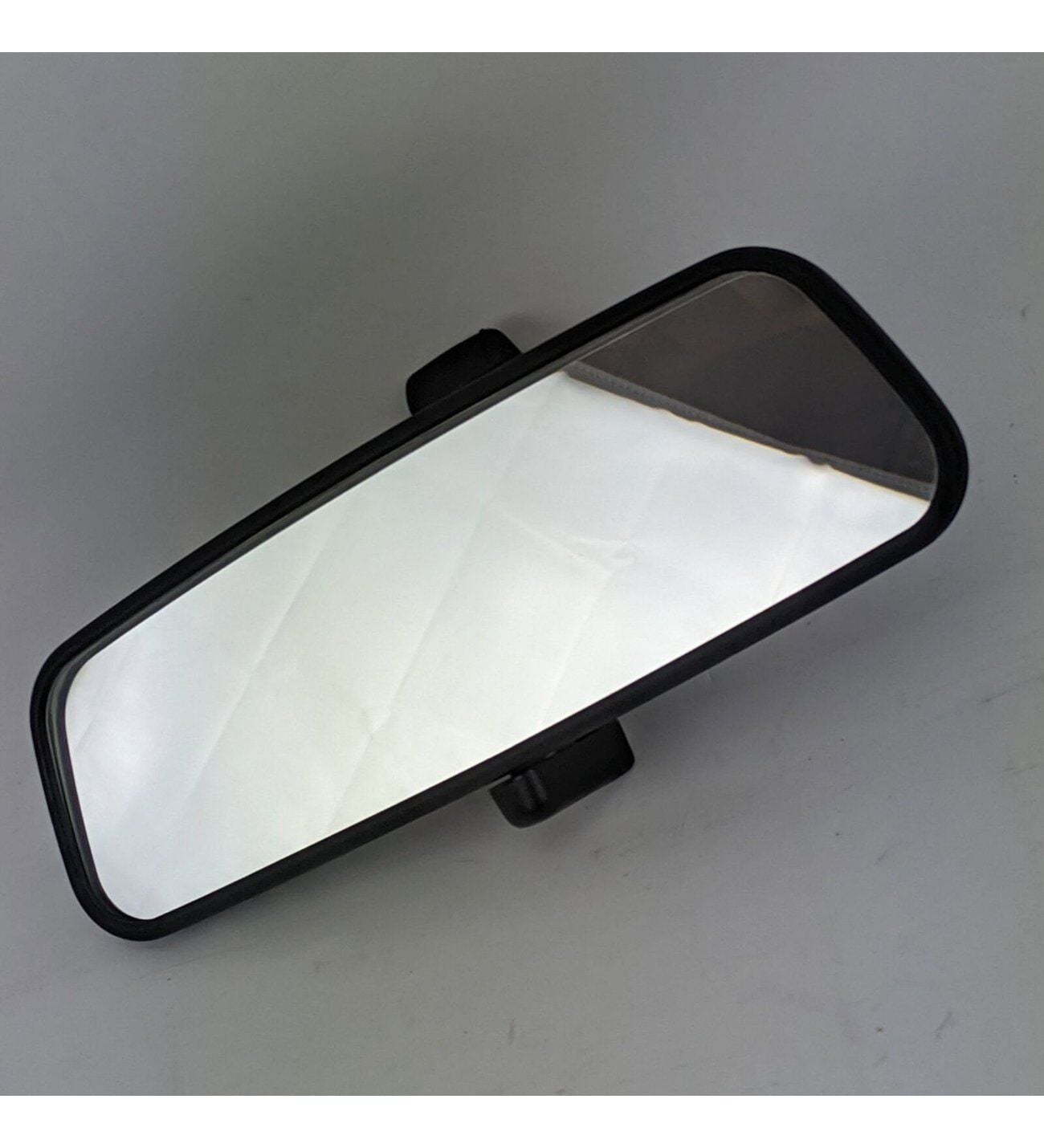 Opel Ascona C Astra F Corsa A B Kadett E Omega A Vectra A 1981 ve Sonrası İç Dikiz Aynası