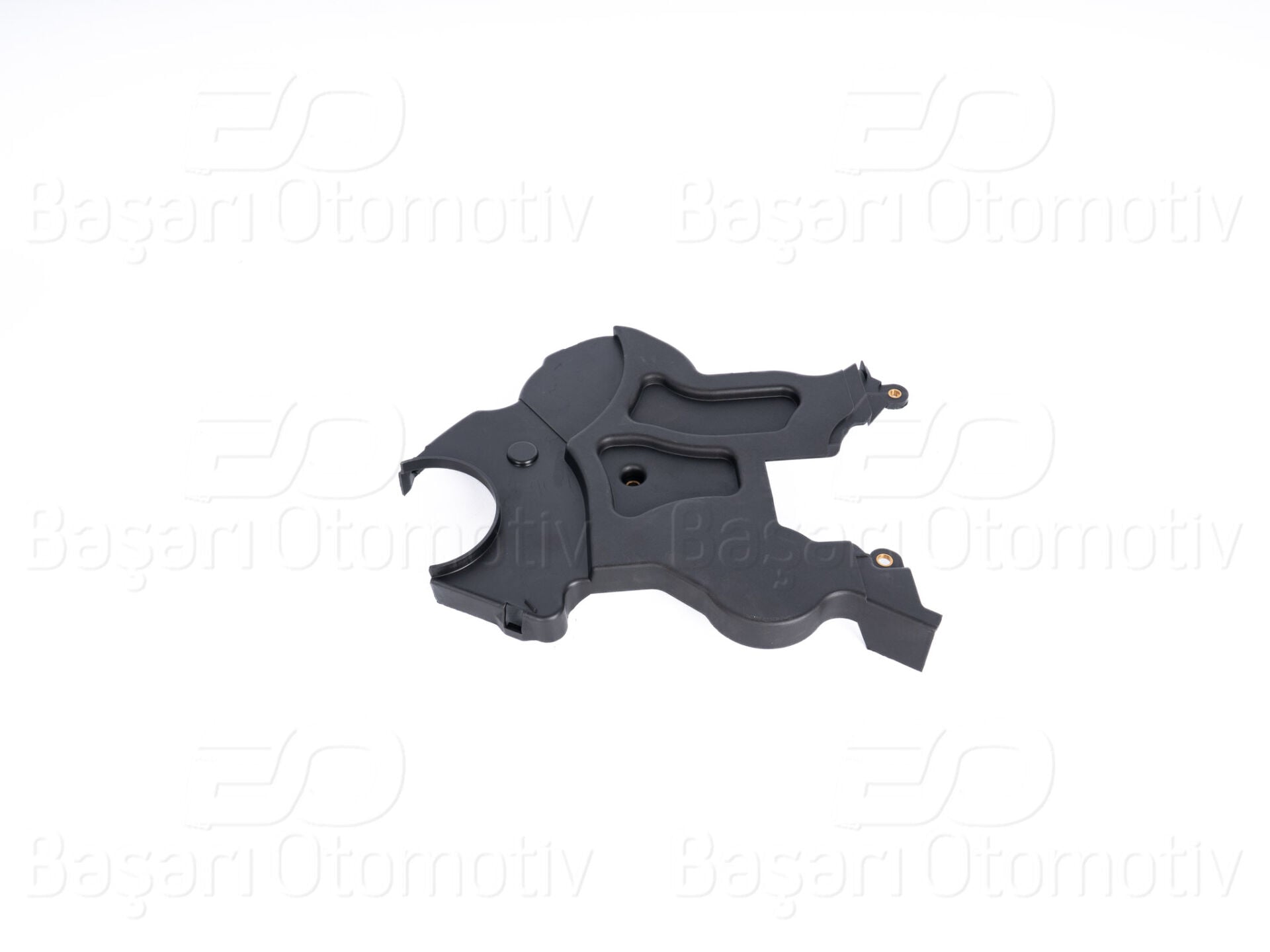 Chevrolet Lacetti 1.8 16v Triger Kayış Kapak Seti