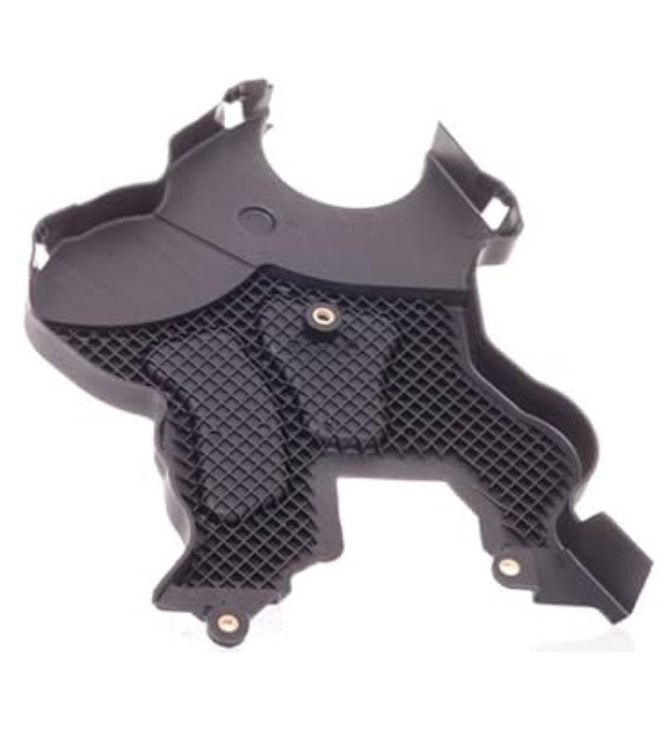 CHEVROLET LACETTI (J200) 1.8 16v 08>