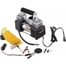 Opel Insignia A 2018 2020 Salıncak Sol Rotilli Döküm