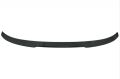 Bmw 4 Series (2013-2019) F36 Uyumlu Yedek Parça (4 Kapı)M4 Spoiler - Piano Black