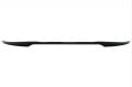 Bmw 4 Series (2013-2019) F36 Uyumlu Yedek Parça (4 Kapı)M4 Spoiler - Piano Black