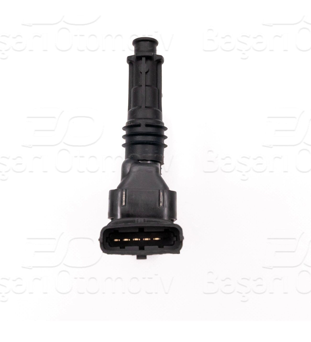 Opel Agila A / Corsa B / Corsa C 1.0 12V Z10XE X10XE 1996 Sonrası Ateşleme Bobini