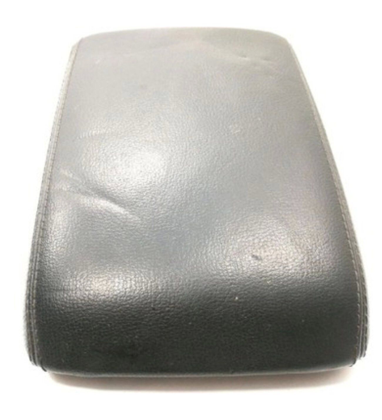 AUDI A4 B8 PA (8K2,8K5) 13-15