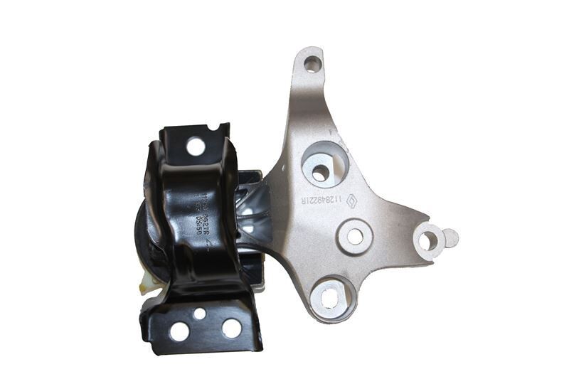Renault Duster Sandero MCV Motor Takozu Sağ