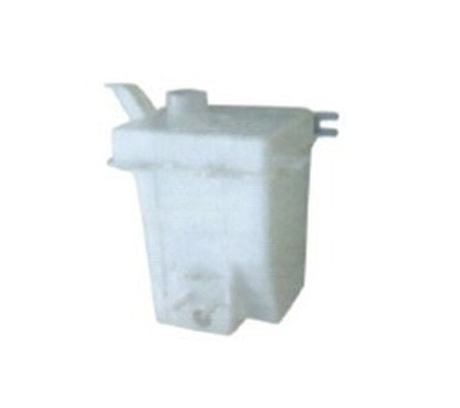 Hyundai Accent Era 2006 Sonrası Su Fiskiye Bidonu (Motorlu)