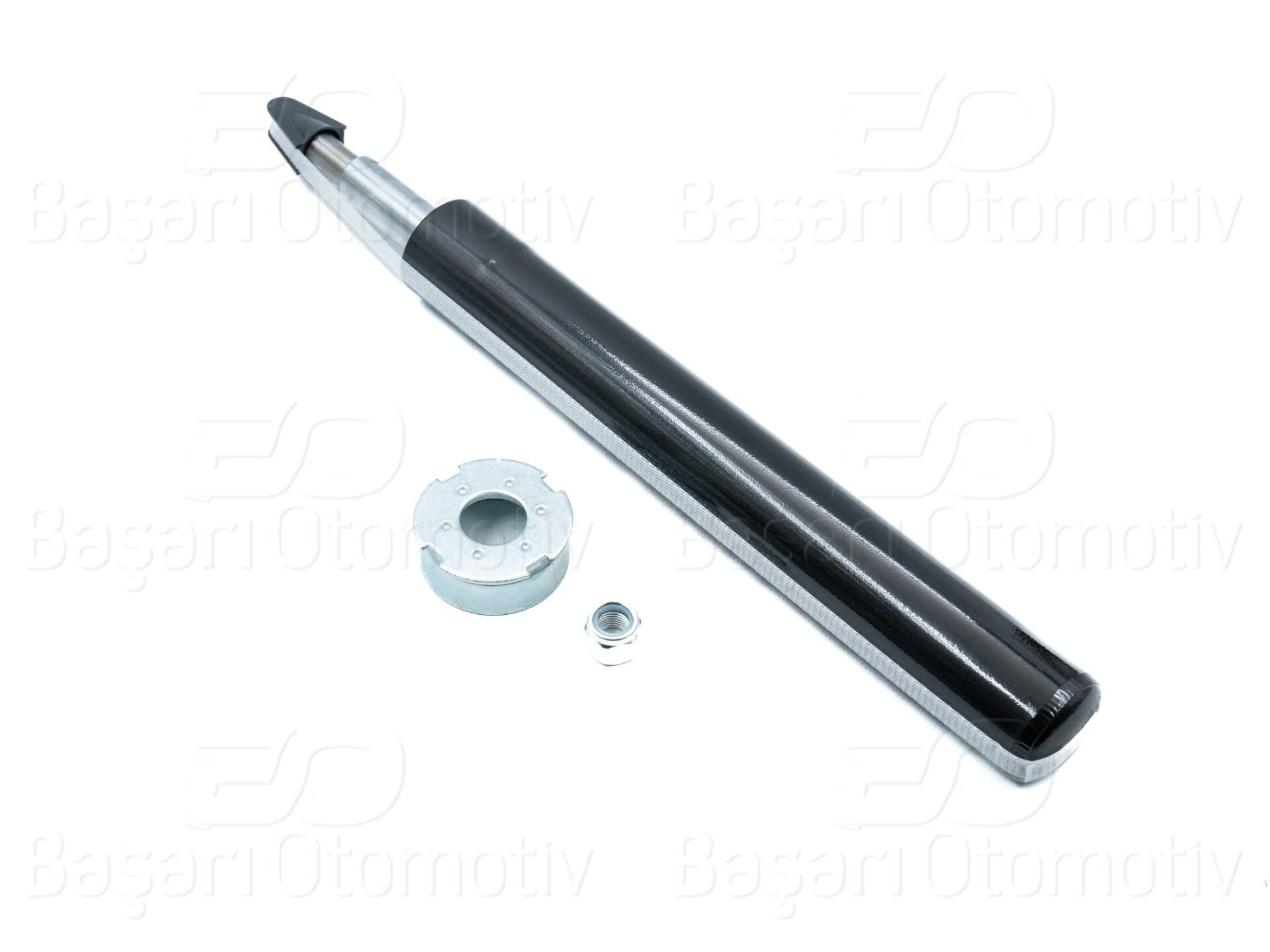 Audi A6 1988 Ön Sol Sağ Amortisör