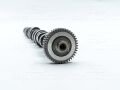 Volkswagen Golf 2009-2013 Eksantrik Mili Egzozdokum (03L109022)