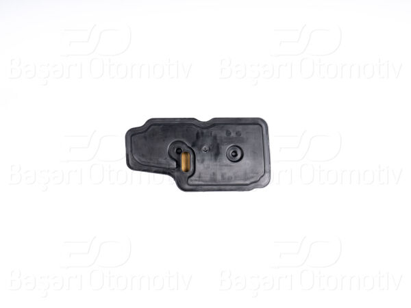 Opel Antara A L07 2.0CDTI Otomatik Şanzıman Filtresi ve Contası