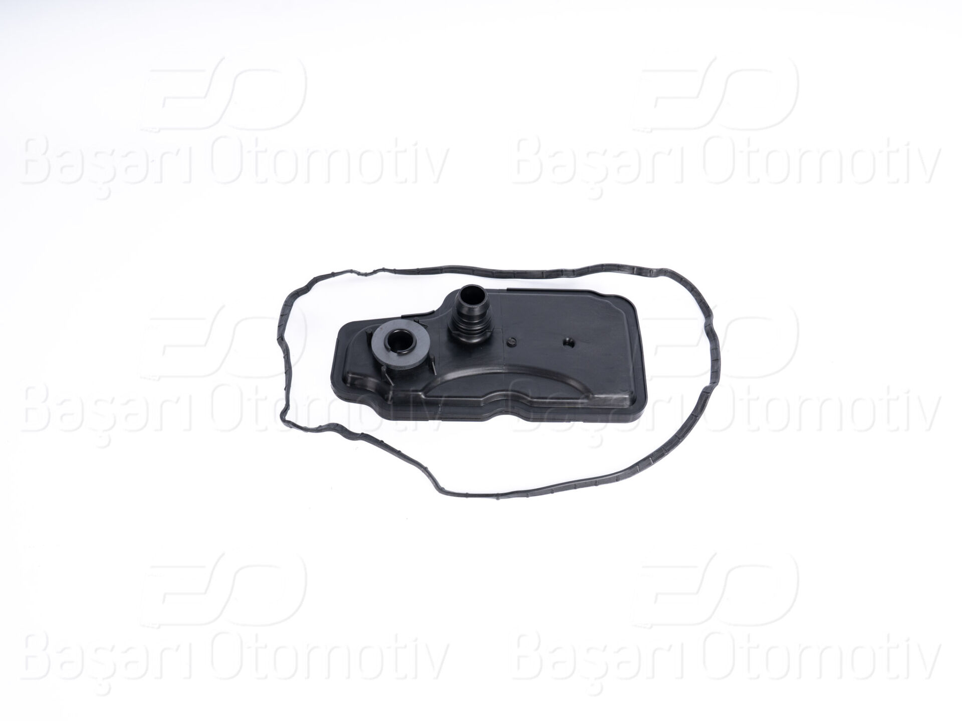 Opel Antara A L07 2.0CDTI Otomatik Şanzıman Filtresi ve Contası