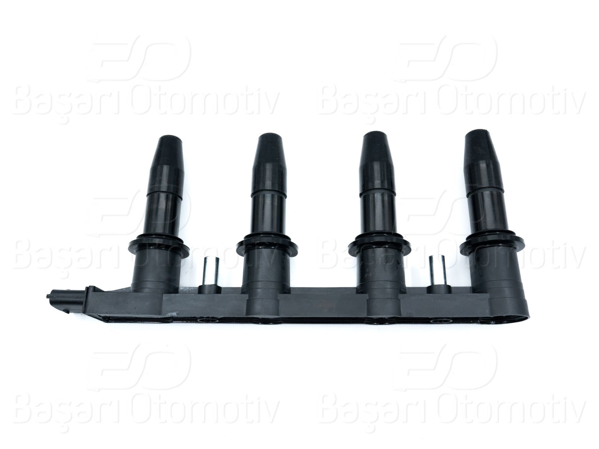 Opel Astra G H Corsa D Insignia A Meriva A Signum Vectra C Zafira B C 2002 Sonrası Uyumlu Ateşleme Bobini