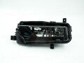Volkswagen Crafter 2018 Sonrası Uyumlu Sol Sis Farı (Ampullü)