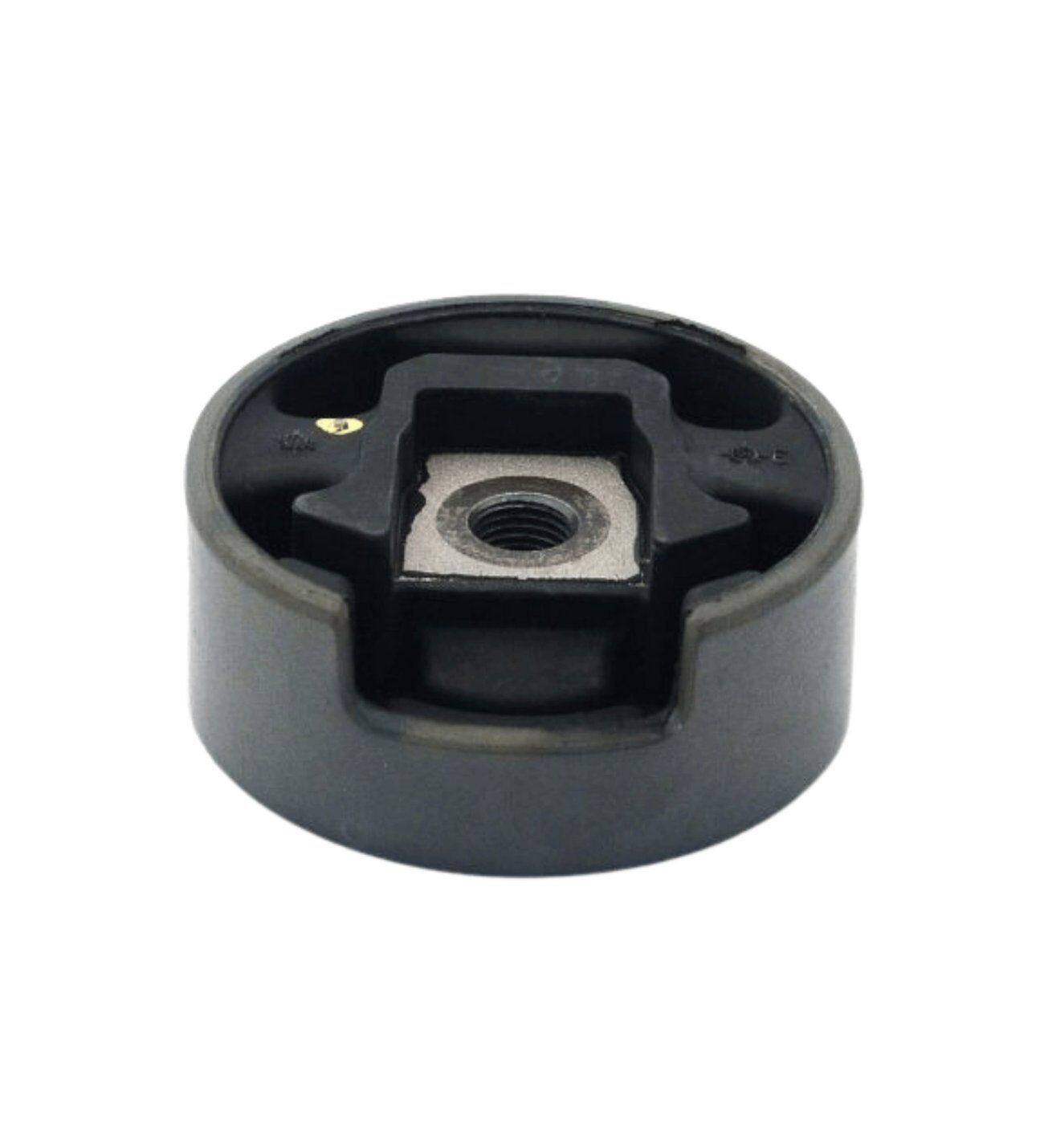 Volkswagen Tiguan Passat Skoda Kodiaq 2016 ve Sonrası Park Asistanı Kontrol Ünitesi