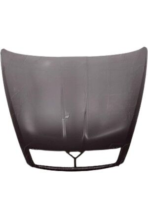 Chevrolet Cruze J300 J305 2010-2014 Motor Kaputu