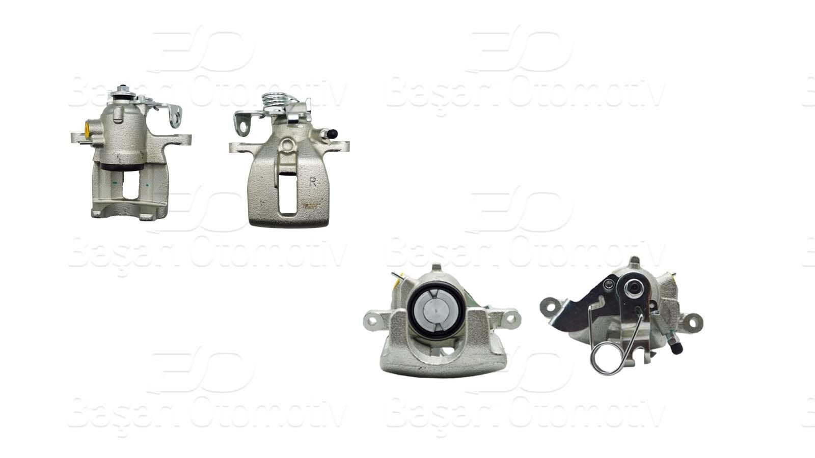 AUDI A4 B7 1.6 2.0 3.2 TFSI-FSI 04-08 2.0 2.5 2.7 TDI 05-08 SEAT EXEO 2.0 TFSI 09-13