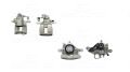 AUDI A4 B7 1.6 2.0 3.2 TFSI-FSI 04-08 2.0 2.5 2.7 TDI 05-08 SEAT EXEO 2.0 TFSI 09-13