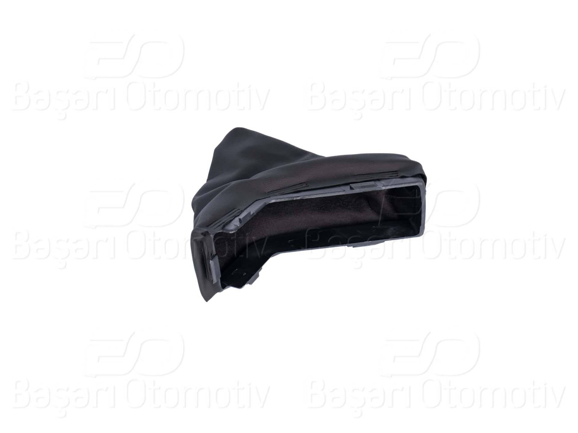 Opel Astra H 2004 El Fren Körüğü