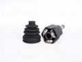 Opel Astra J Astra K 1.6 2009 - 2015 Aks Kafası İç Sol (34x23x35) 221mm