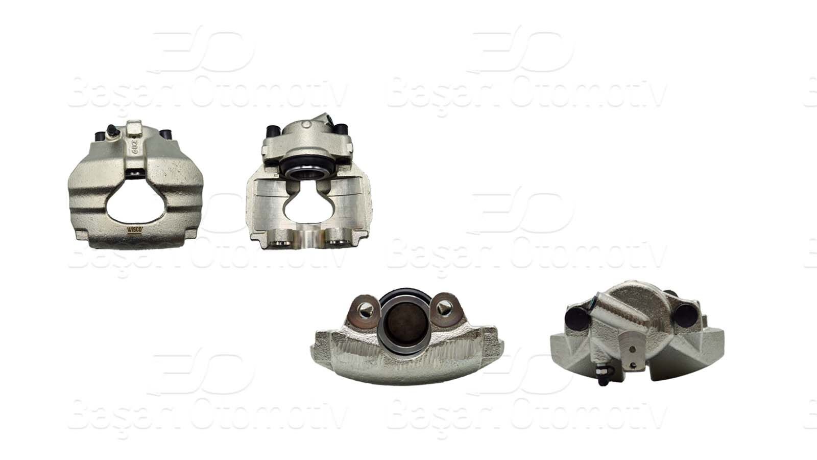 VW TOUAREG 2.5 R5 TDI 3.0 V6 TDI 03-10 MULTIVAN-5 2.0 2.5 11-15