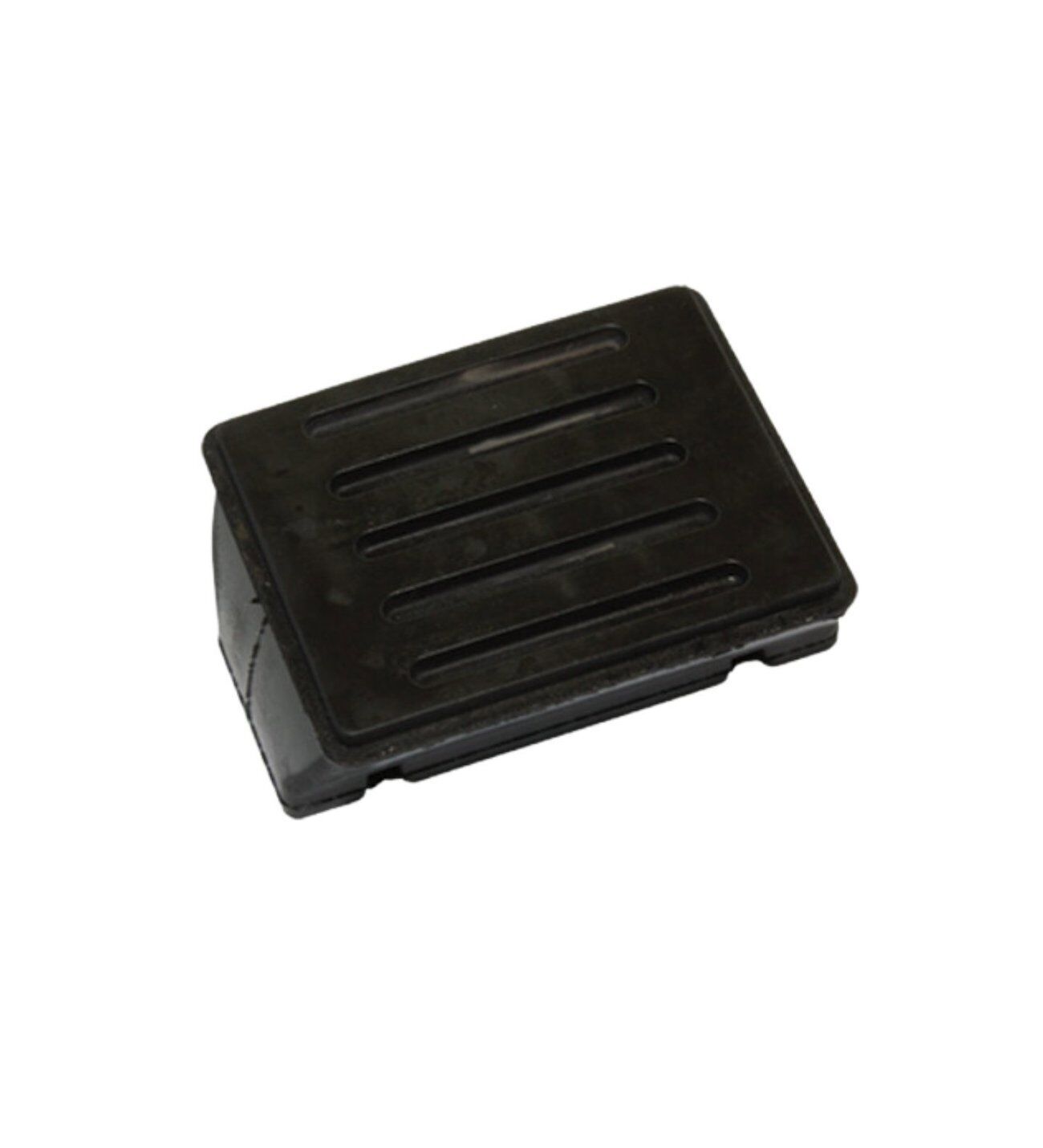 Mercedes-Benz 601 602 Uyumlu Makas Burcu