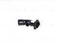 Volkswagen Polo Audi A1 Skoda Fabia 1.4TDI CUSB 2011-2018 Metal Turbo Hortumu